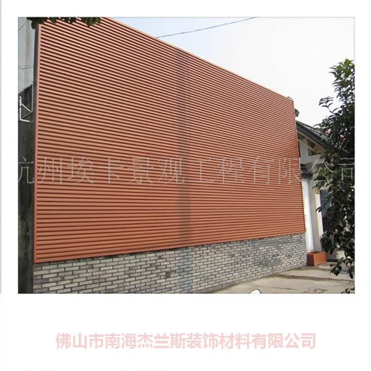 海门双曲铝单板品质优良