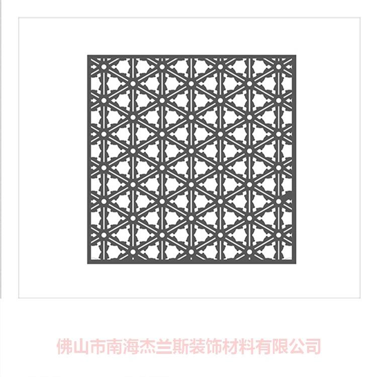 寿光市勾搭板批发商