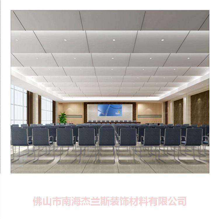 芜湖市镂空铝板欢迎咨询