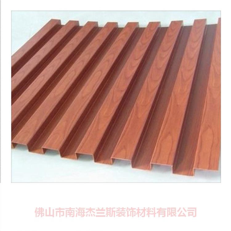 淮南异型板总厂批发