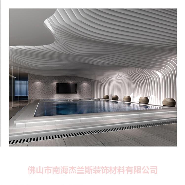 克拉玛依市勾搭板规格型号