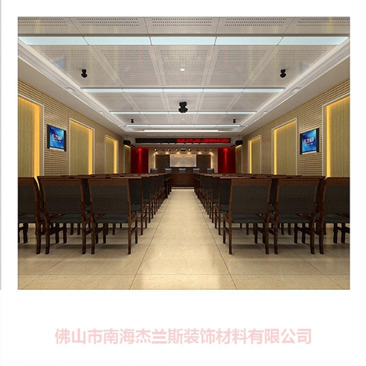 大庆市铝方管真正产地厂家