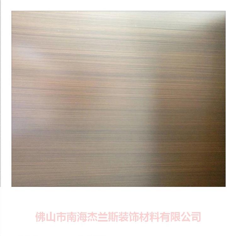 哈尔滨市波浪铝单板厂家