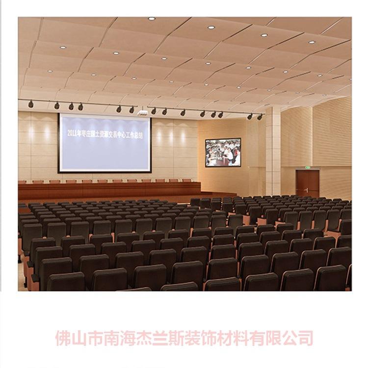 四平镂空铝板厂家