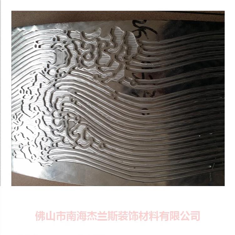 日照吊顶铝板质优价廉