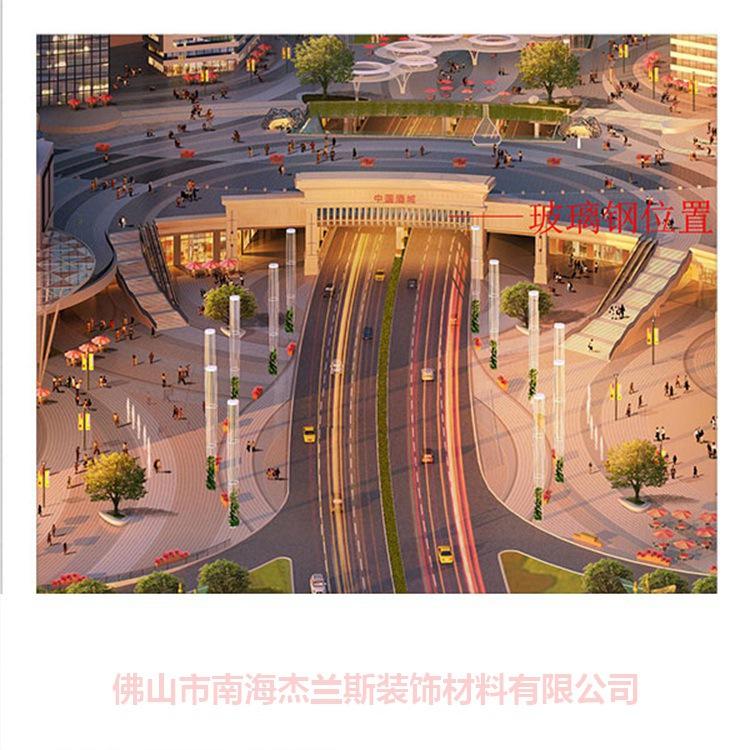 桂林1.5厚铝单板制造厂家