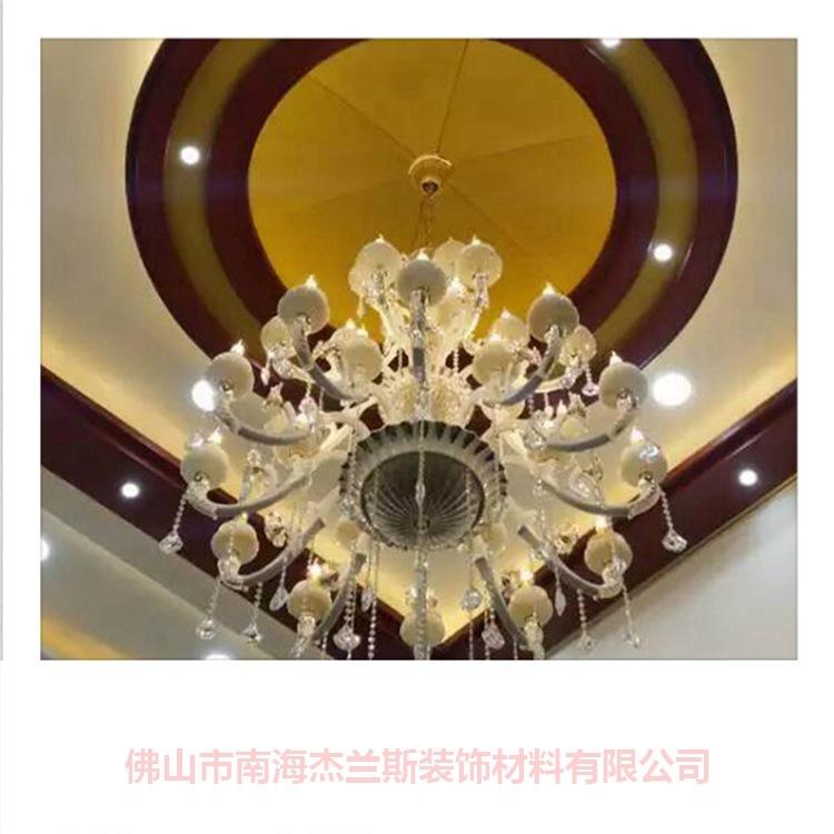 合肥市双曲铝单板质优价廉