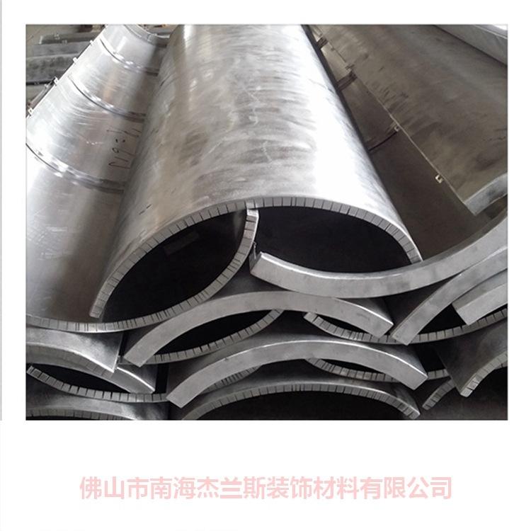 厦门市氟碳铝单板批量价优