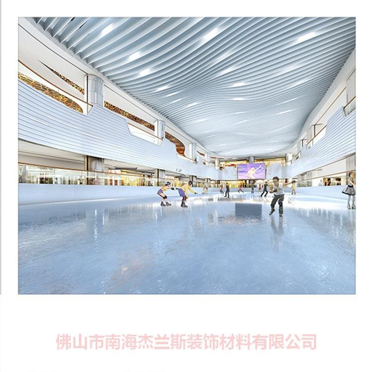 南京U型方通批量价优