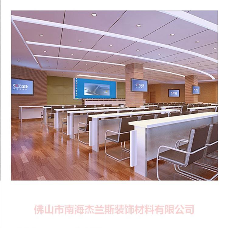 呼和浩特市铝单板外墙今年价格