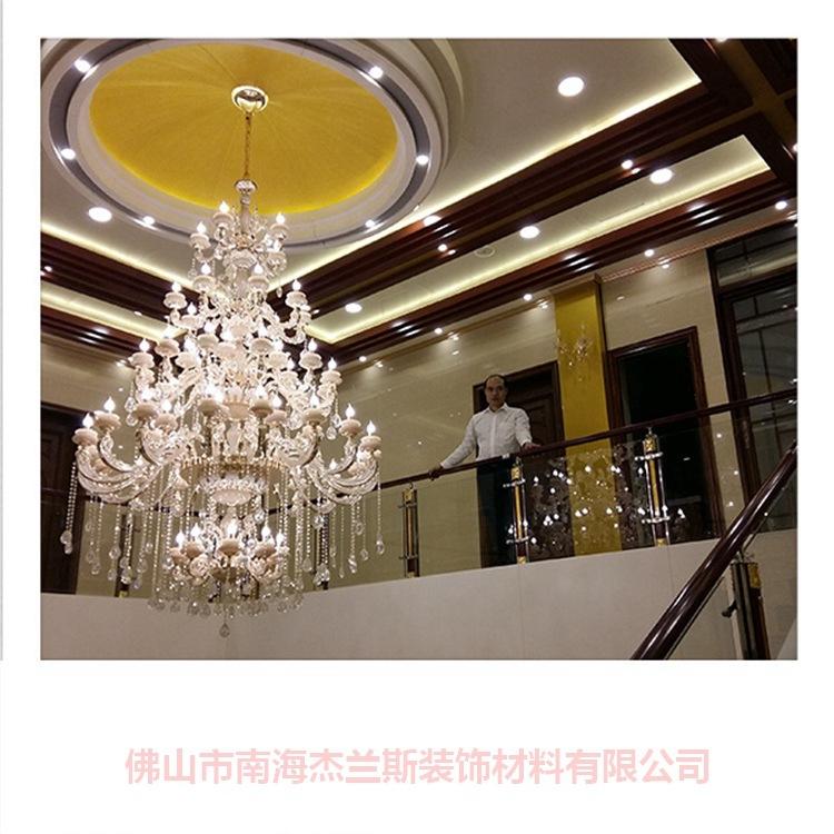 杭州雕花铝板量大价优