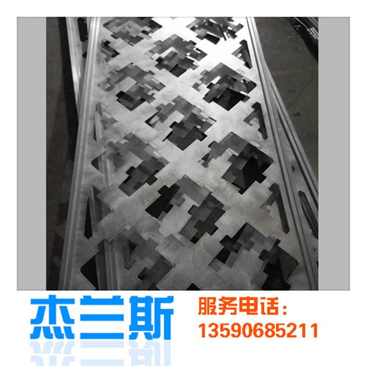 太原勾搭板,铝单板吊顶,3mm铝单板厂家