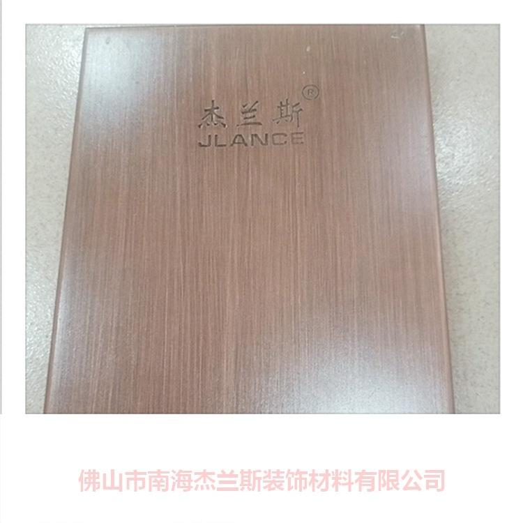 西安市U型方通售后好