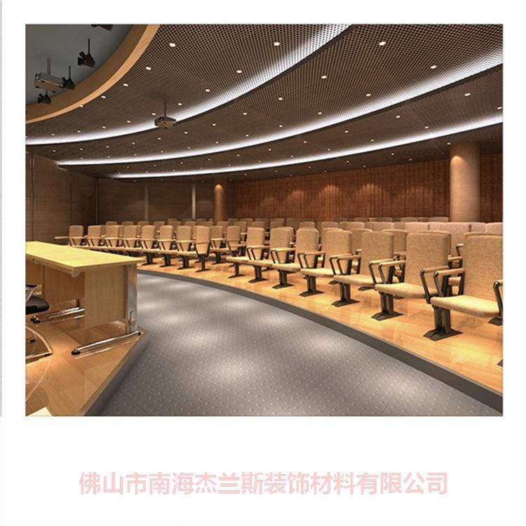 合川铝方管招经销商