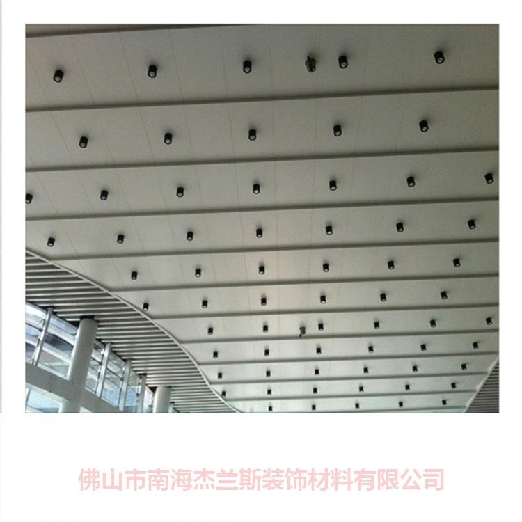 吐鲁番市铝板雕花现货