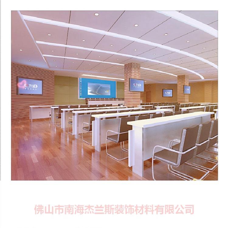 兰州氟碳铝板质量好