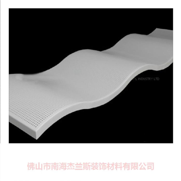 伊春密拼铝板量大送货