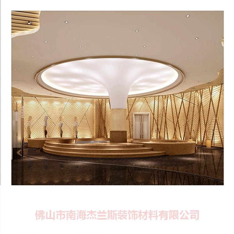 福州市铝格条值得信赖