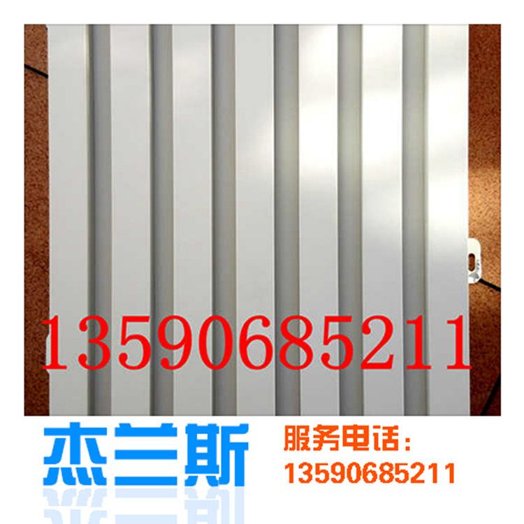 天津铝板幕墙,3毫米铝单板,铝格条铝单板量大送货