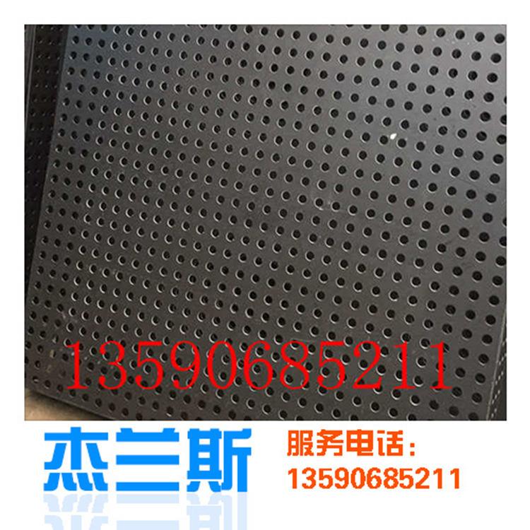三亚吊顶铝单板,幕墙用铝单板,自洁铝单板厂家