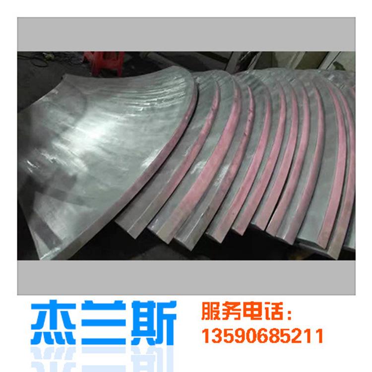 仁怀铝单板,3D手感木纹铝单板,铝单板幕墙杰兰斯系列