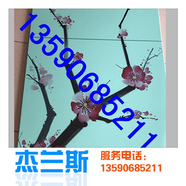 遵义吊顶铝板,聚脂铝单板,古铜拉丝铝板大厂家