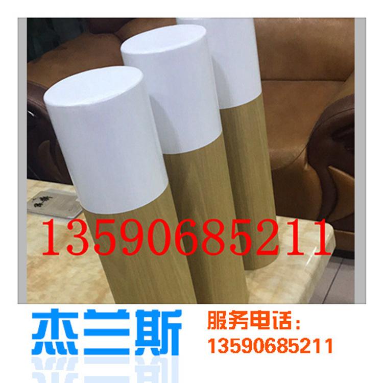 咸阳密拼铝单板,雕花铝板,勾搭板生产商