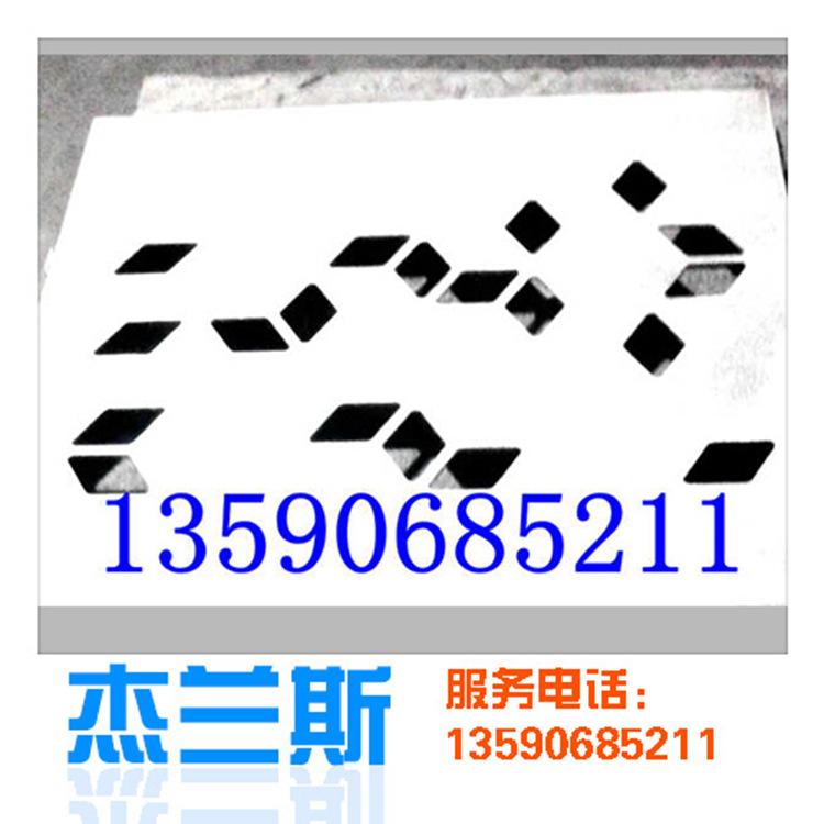 龙岩雕刻铝单板,木纹铝单板,室内吊顶铝单板供货商