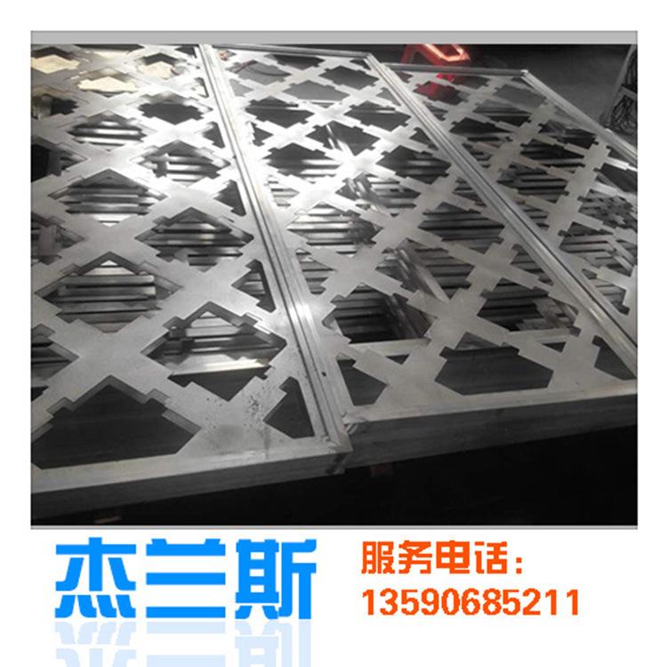 朔州自洁铝单板,3D手木纹铝板,铝单板生产厂家