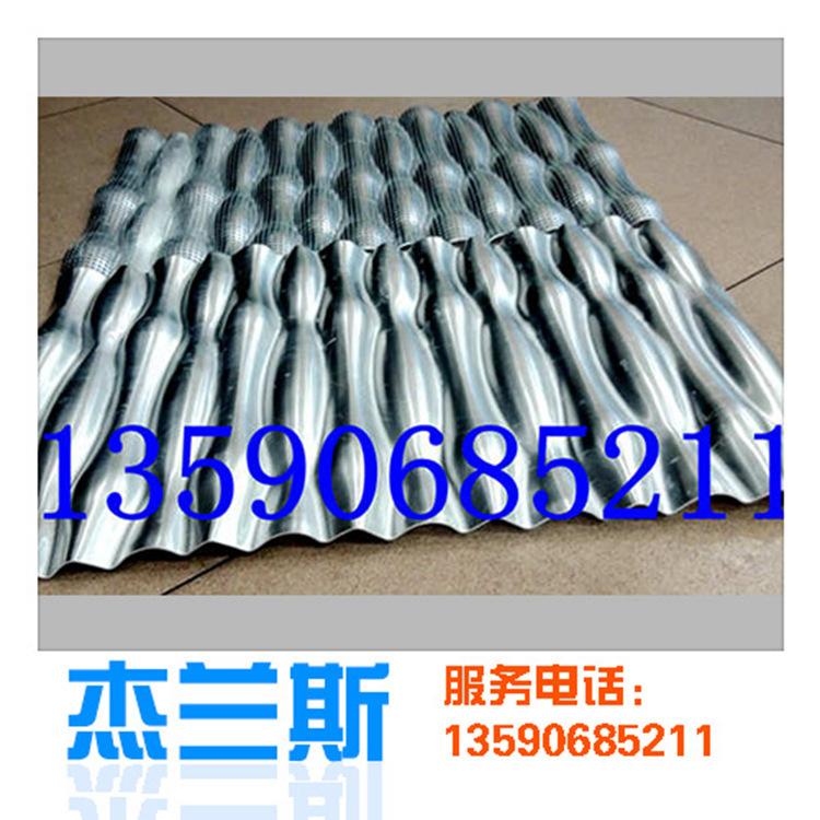 蚌埠木纹铝单板,1.5mm铝单板,U型方通大厂家