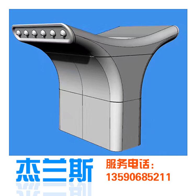 海口市木纹铝单板,氟碳铝单板,铝板冲孔铝单板欢迎咨询