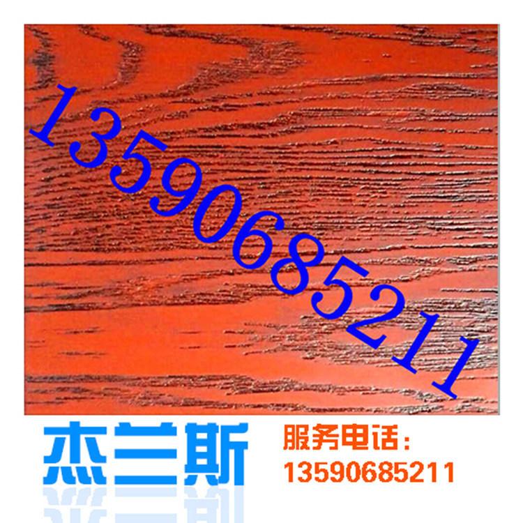 赣州1.5厚铝单板,双曲铝单板,2.0毫米外墙氟碳铝单板