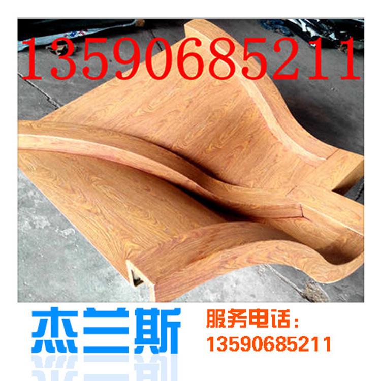 六盘水铝单板幕墙,蚀刻铝单板,烤漆铝单板