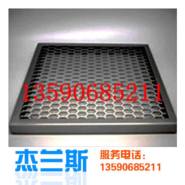 常州市铝方管,铝板雕刻,外墙氟碳铝板