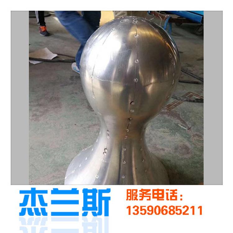 哈尔滨木纹方通,密拼铝板,包柱子铝板