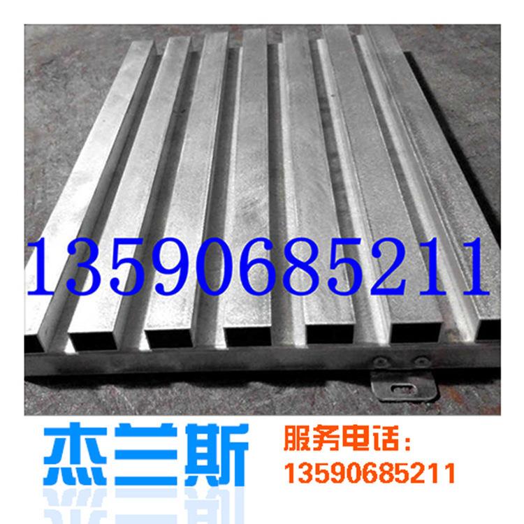 汕头外墙铝单板,阳极氧化铝单板,铝单板幕墙