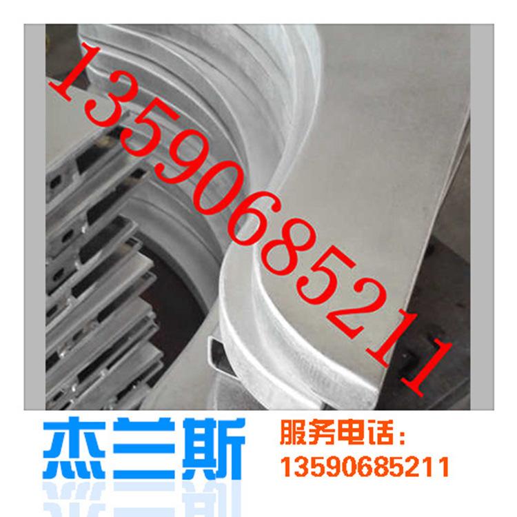 海口木纹方通,铝板穿孔,穿孔铝单板