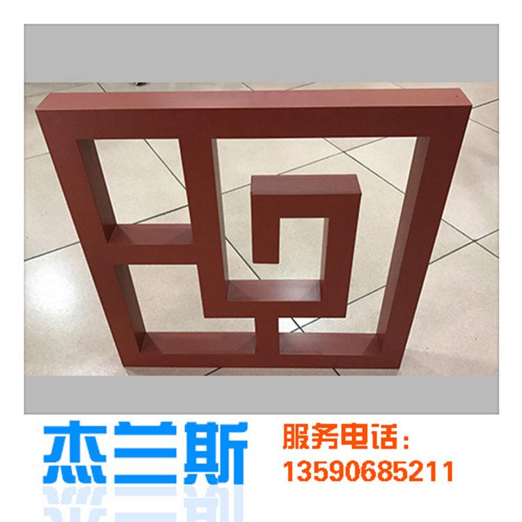 河源木纹铝单板,铝单板外墙,密拼铝板