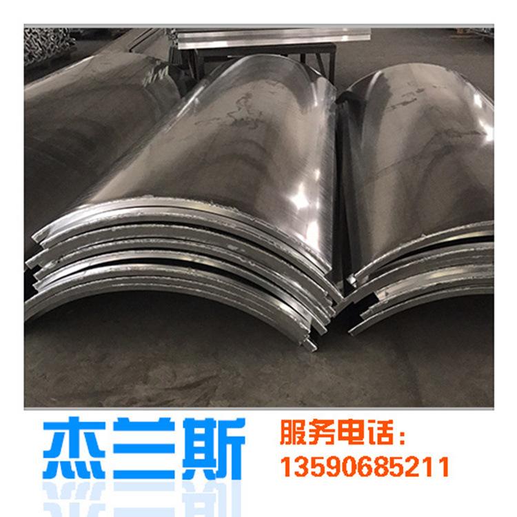 都江堰雕刻铝单板,氟碳铝板,聚脂铝单板