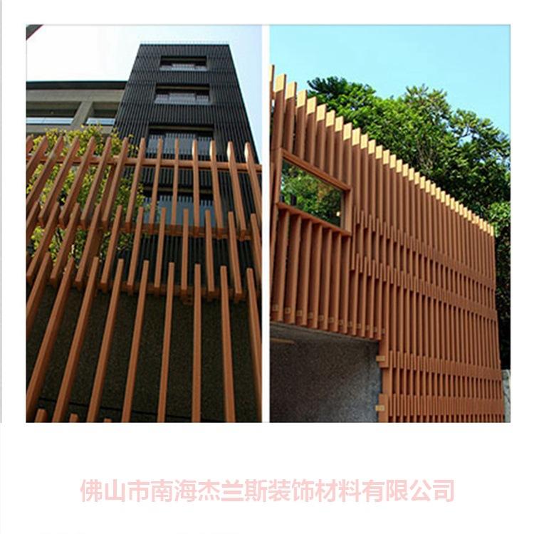 南宁市镂空铝单板供应商