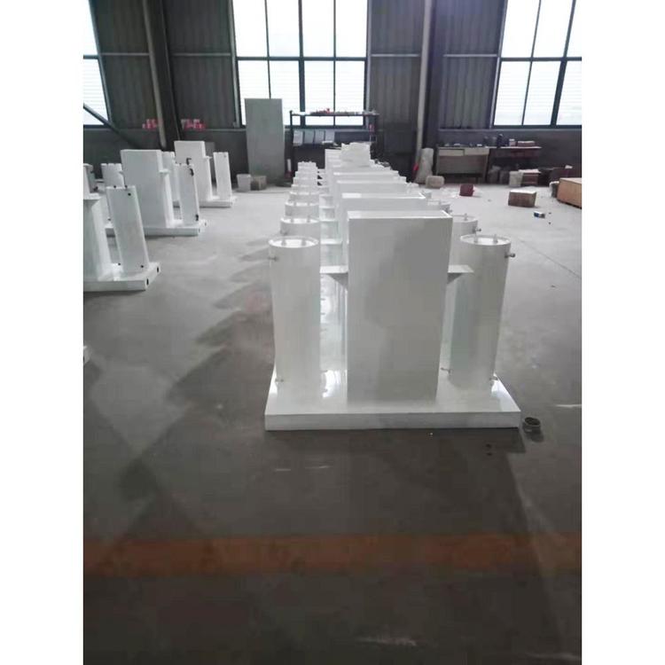 二氧化氯发生器报价  二氧化氯发生器厂家 型号齐全