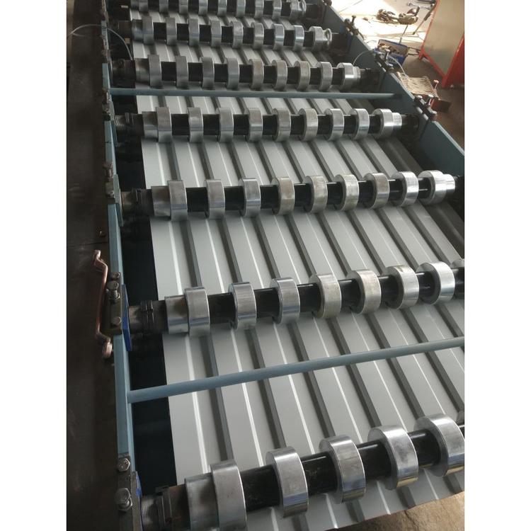 出售澳式普通卷帘门机械的厂家_聚邦