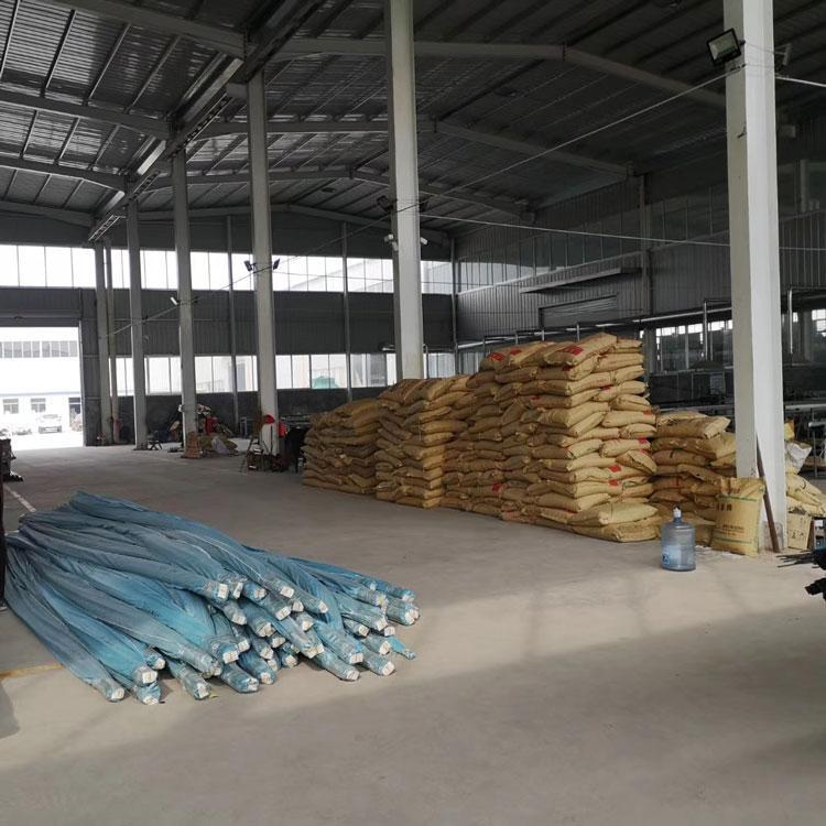 PA66隔热条批发商 断桥铝门窗隔热条供应