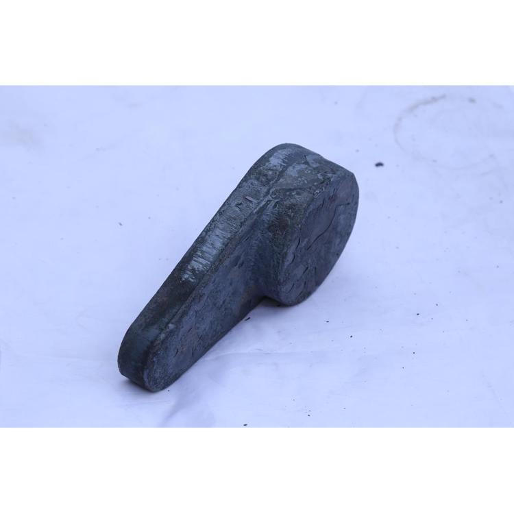 铁通 锻造厂_锻件加工_拐臂电力设备_锻造加工