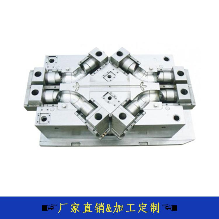 中走丝对外加工 深圳市线切割中走丝加工快走丝加工