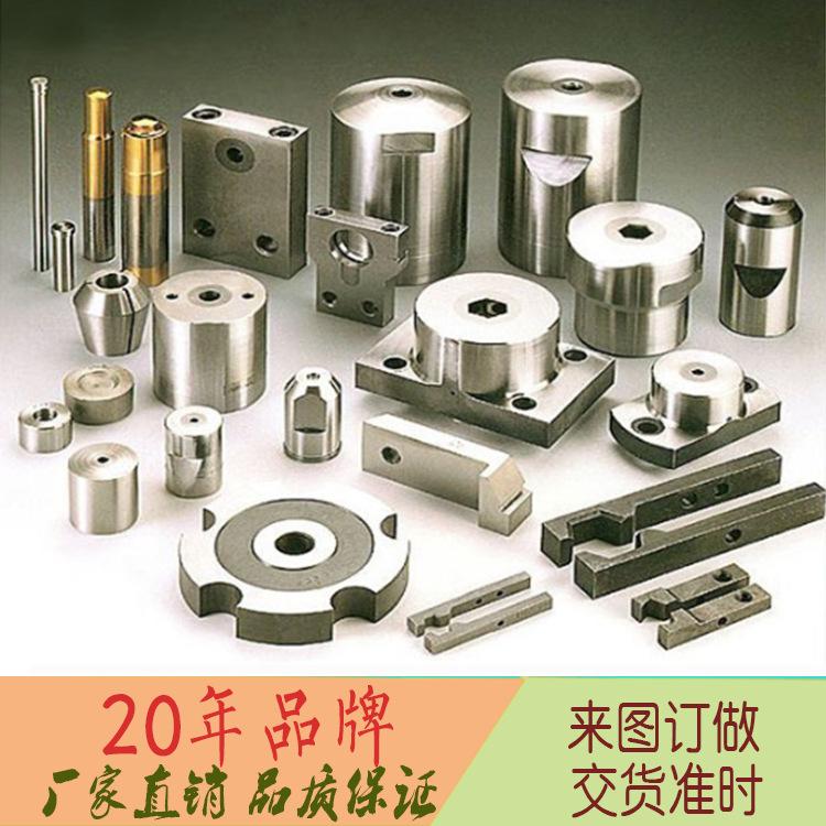 线切割加工 毛细管切割加工 医疗器材线切割加工零配件线切割加工