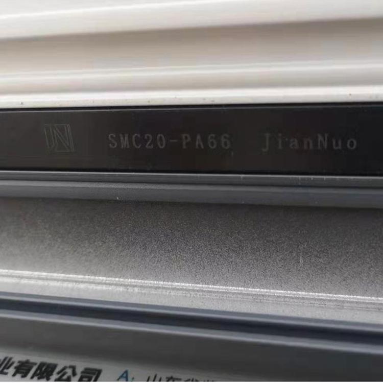 供应隔热条——幕墙隔热条价格 幕墙隔热条厂商