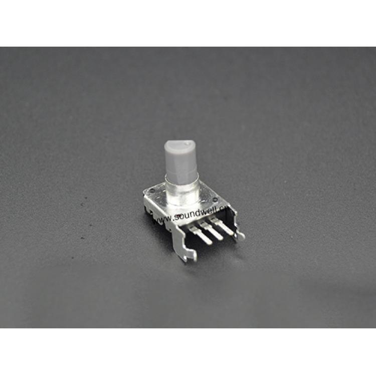11型编码器价格 批发编码开关