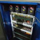 中山机械设备厂 各类线体线路改造 非标设计 电控箱