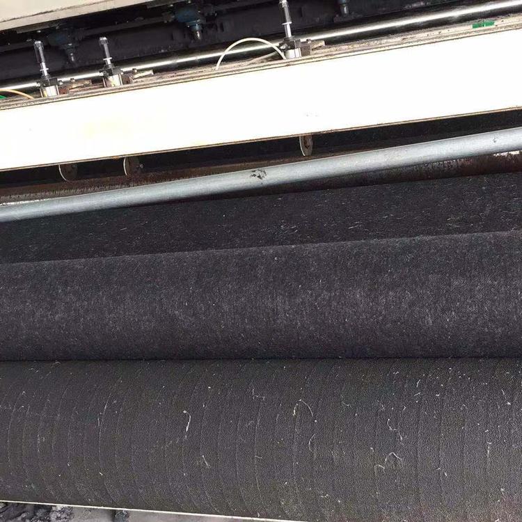 加工灰色无纺布_灰色无纺布厂家_无纺布批发价格